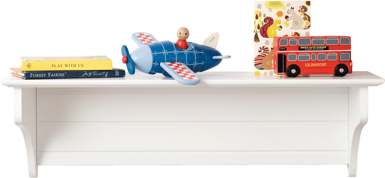 Any Which Way Book Shelf - Gltc Any Which Way Book Shelf - Short (1440x1440), Png Download