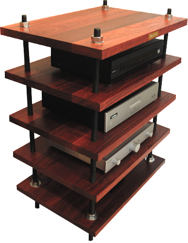 Wood Audiophile Shelves Design - Shelf (388x500), Png Download