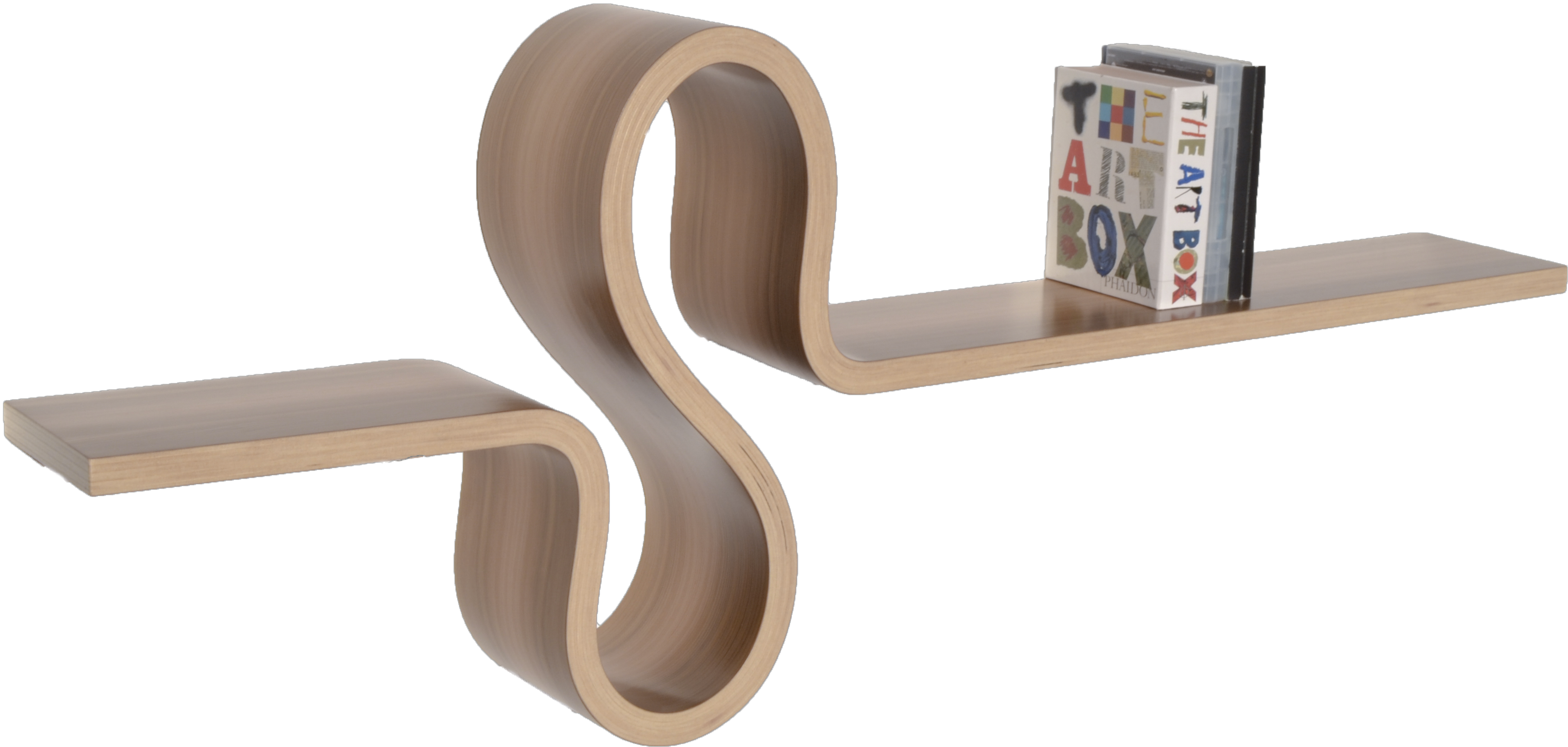 Shelves >> - Kino Guerin (4608x3072), Png Download