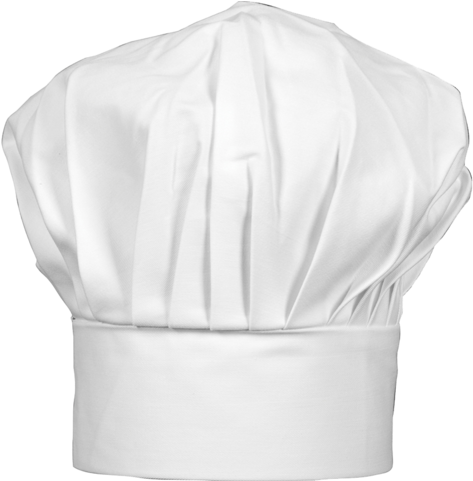 More In This Collection - Chef Hat (480x480), Png Download