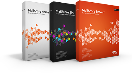 Mail Store (450x360), Png Download