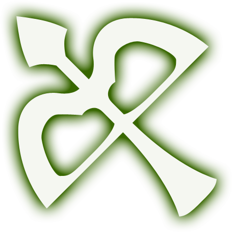 Archer Icon - Dragon Nest Class Icon (500x500), Png Download