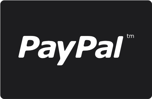 Paypal (770x770), Png Download