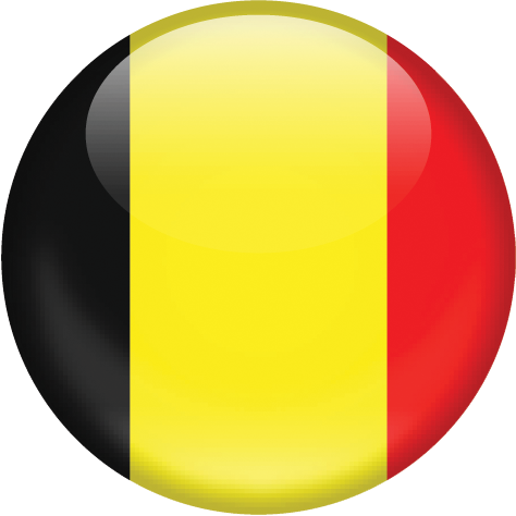 Flag (474x474), Png Download