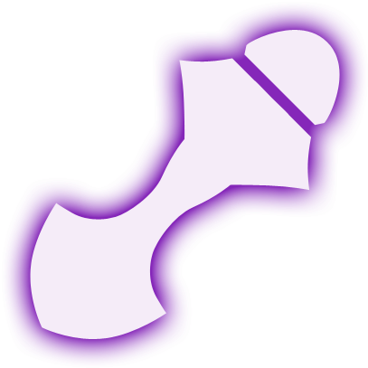 Sorc Icon - Dragon Nest Job Icon Png (500x500), Png Download