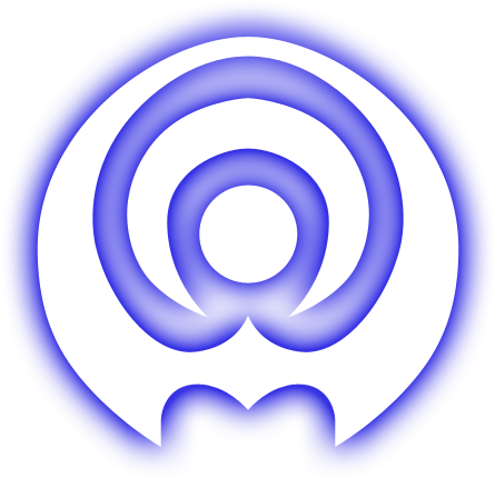 Dancer - Soul Eater Dragon Nest Kali Job Logo (500x500), Png Download