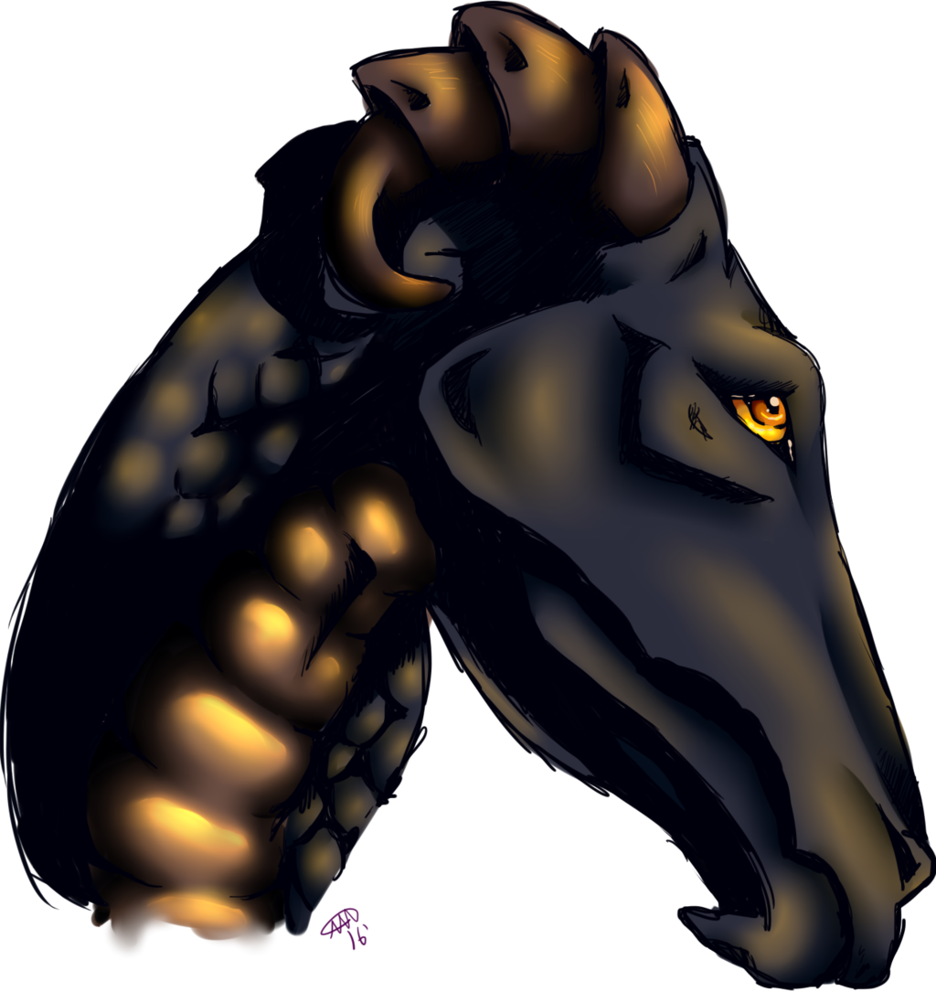 Dragon Icon Trade - Illustration (1024x1085), Png Download