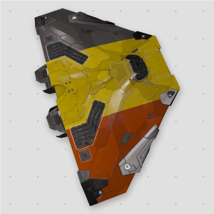 Fly Your Flag With Pride With This Faulcon Delacy Approved - Flag (1280x720), Png Download