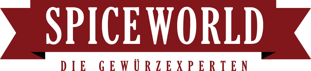 Barbecue For Champions - Social Media Manager Infographic (1050x241), Png Download