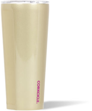 Sg- Glampagne - Tumblr (480x480), Png Download