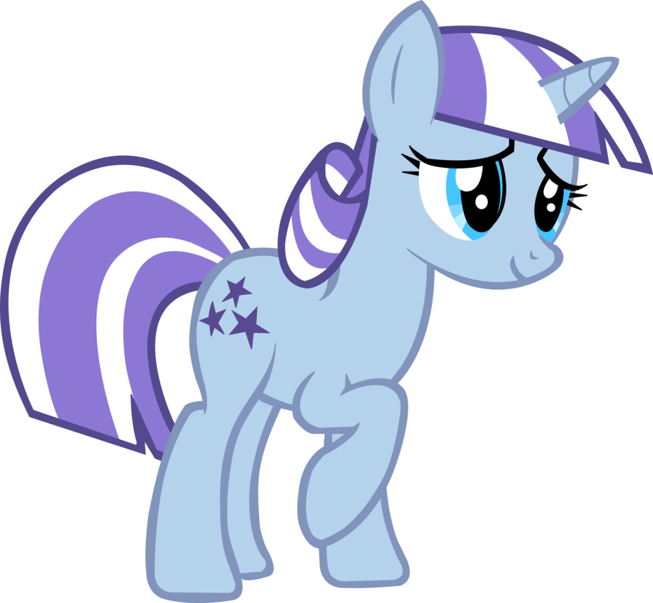 Now, I'm Not Supposed To Tell Anypony This Secret But - My Little Pony Twilight's Mom (930x859), Png Download
