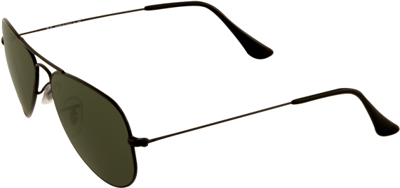 ray ban classic black
