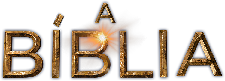 La Biblia - Bible (749x272), Png Download