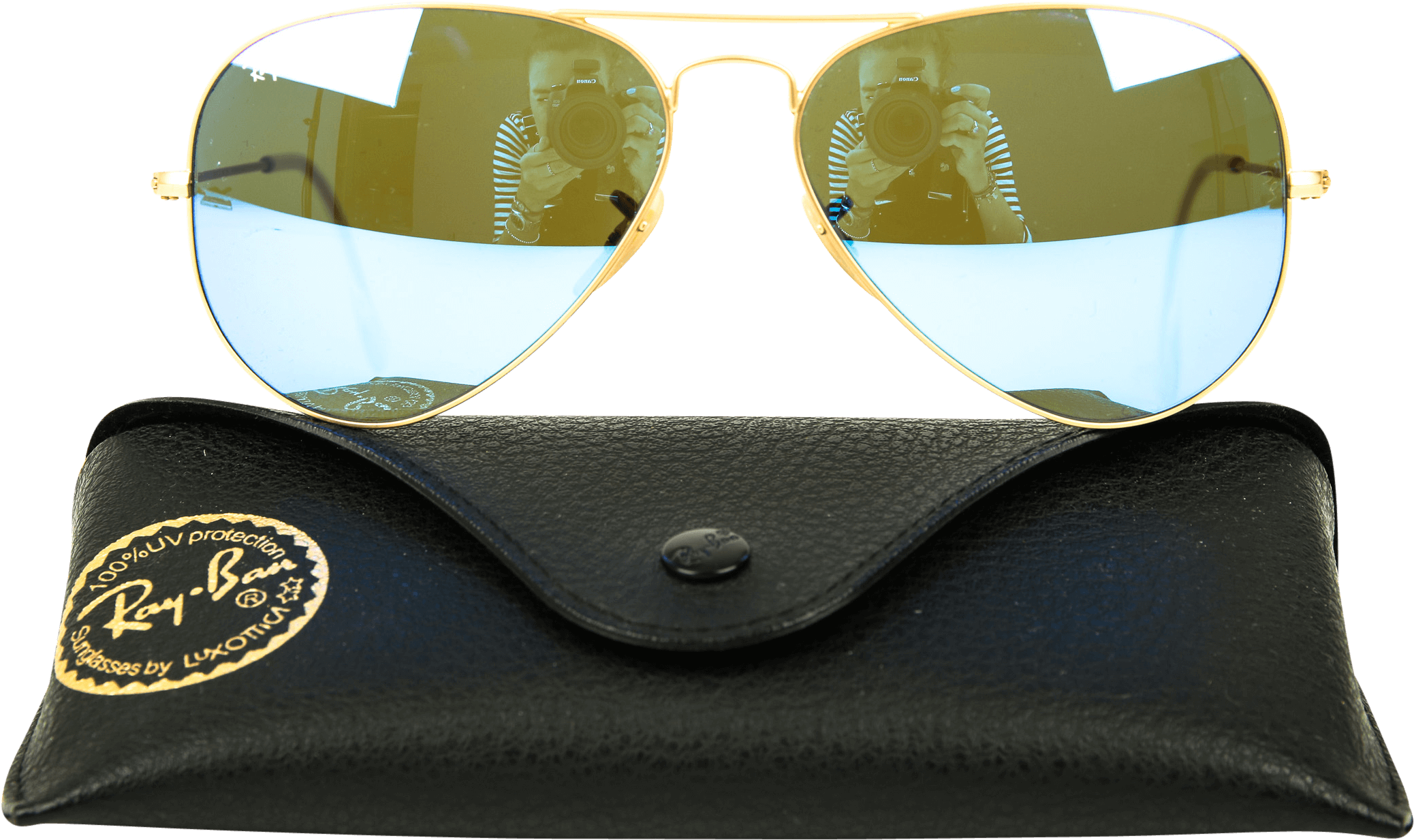 Download Ray Ban Ray Ban Rb3498 Sunglasses Black 002 71 Size 61 Png Image With No Background Pngkey Com