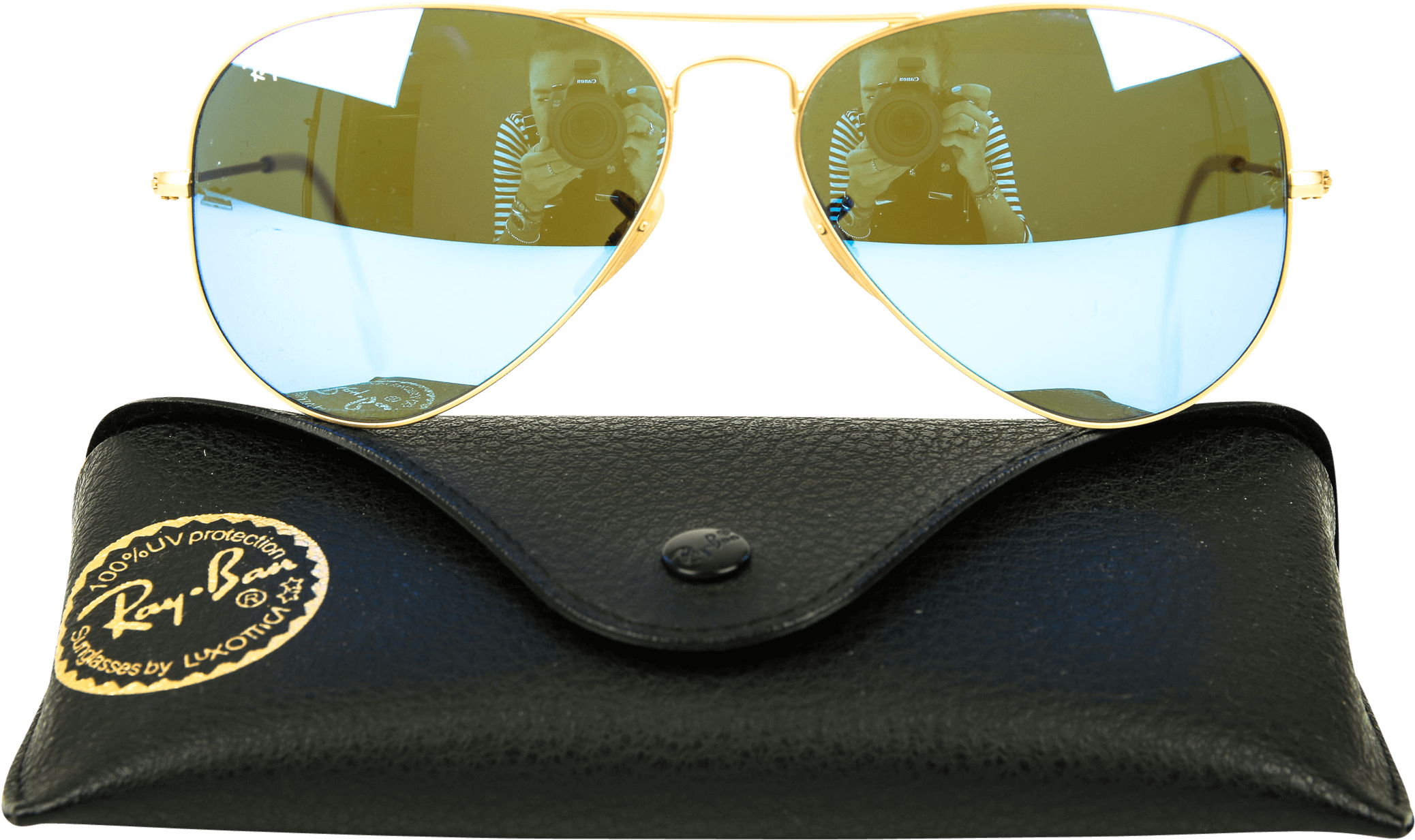 Download Ray Ban Ray Ban Rb3498 Sunglasses Black 002 71 Size 61 Png Image With No Background Pngkey Com Download Ray Ban Ray Ban Rb3498 Sunglasses Black 002 71 Size 61 Png Image With No Background Pngkey Com