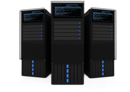 Download Server Png Transparent Server - Server PNG Image with No ...