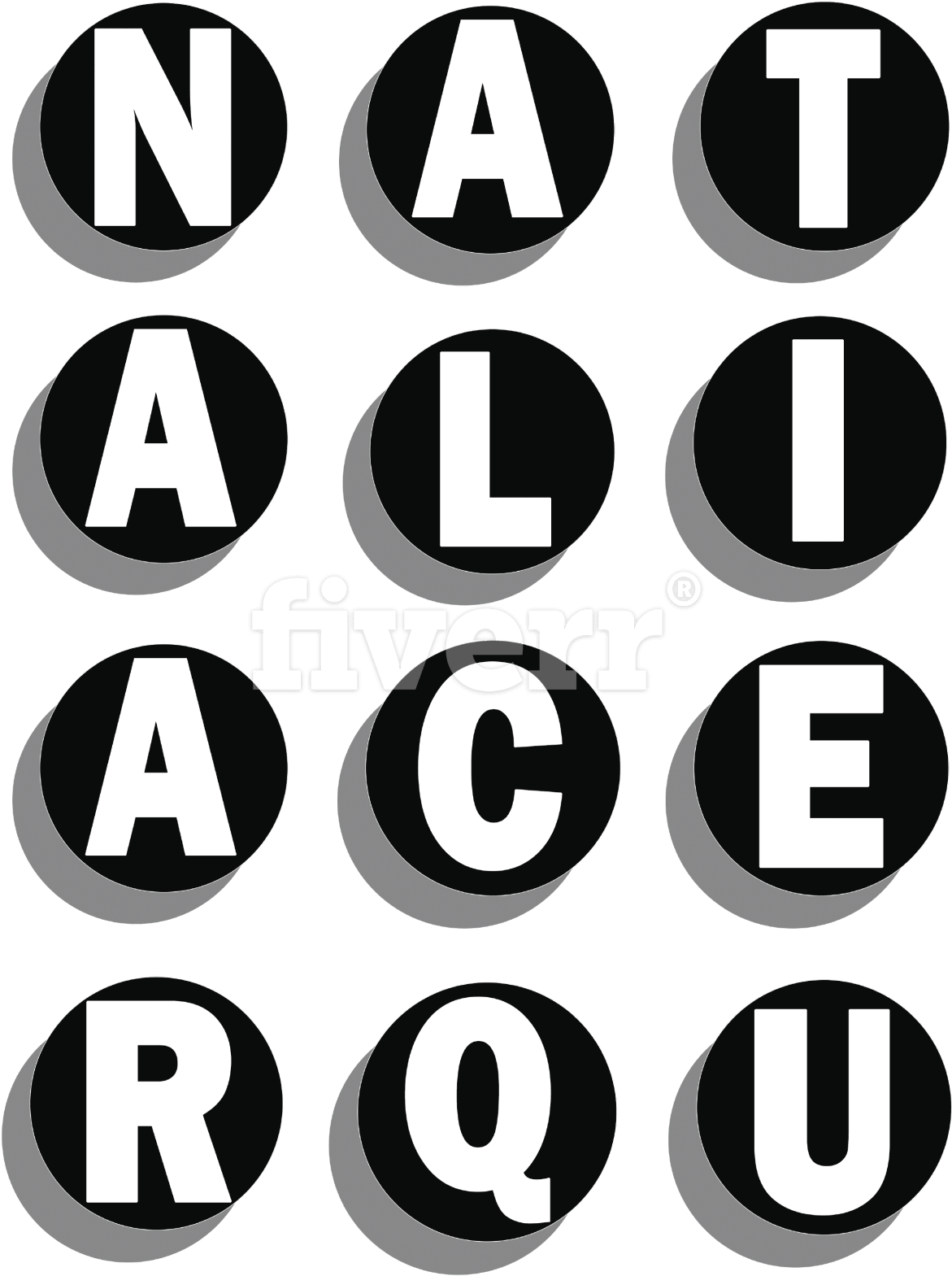 Emblem (1200x1592), Png Download