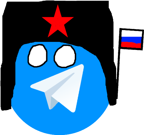 Telegram (618x515), Png Download