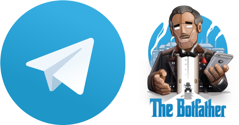 Have Been Trying To Figure Out How Telegram Bot Really - Telegram Botfather (800x400), Png Download
