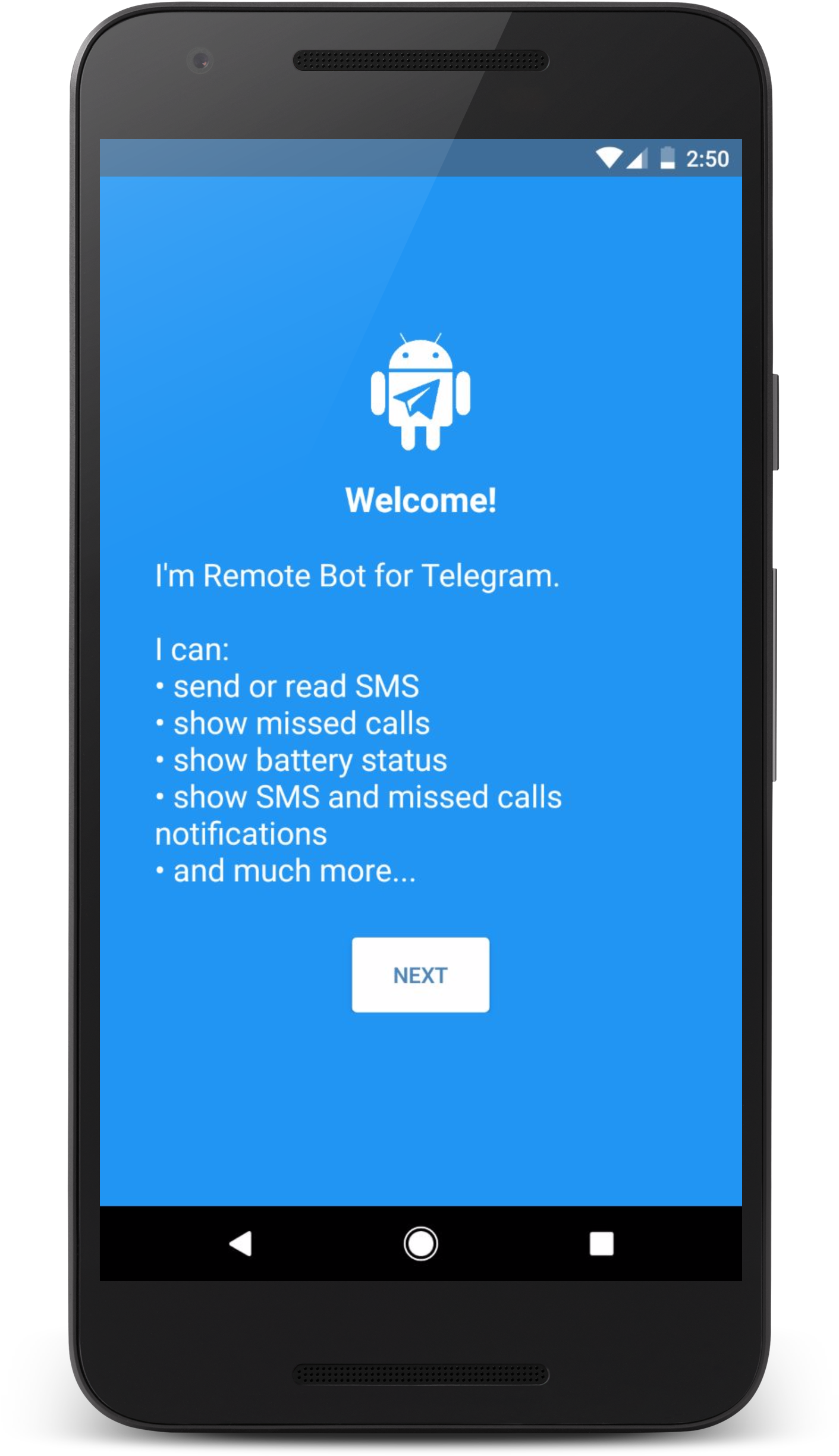 Phone Telegram Png (1698x2911), Png Download