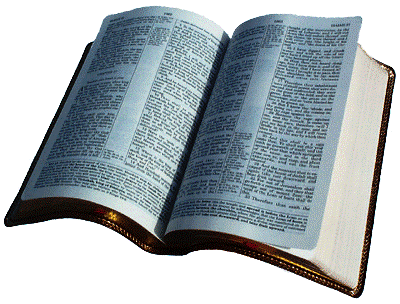 Http - //www - Portalsaofrancisco - Com - Br/alfa/setembro/dia - Today's Message (400x304), Png Download