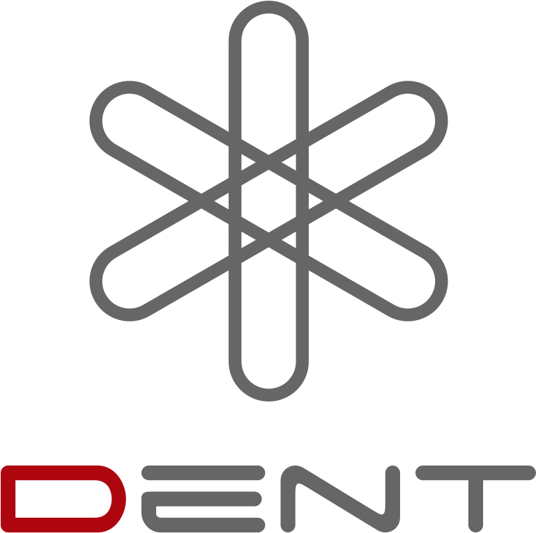 Thanks Telegram Support Team For Your Help - Dent Wireless (1024x1024), Png Download