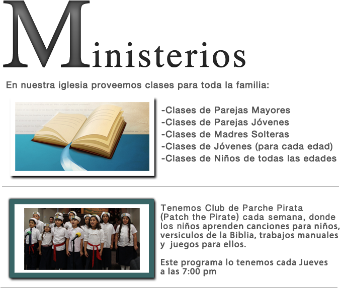 Iglesia Bautista Biblica Berea - Lumber (700x600), Png Download