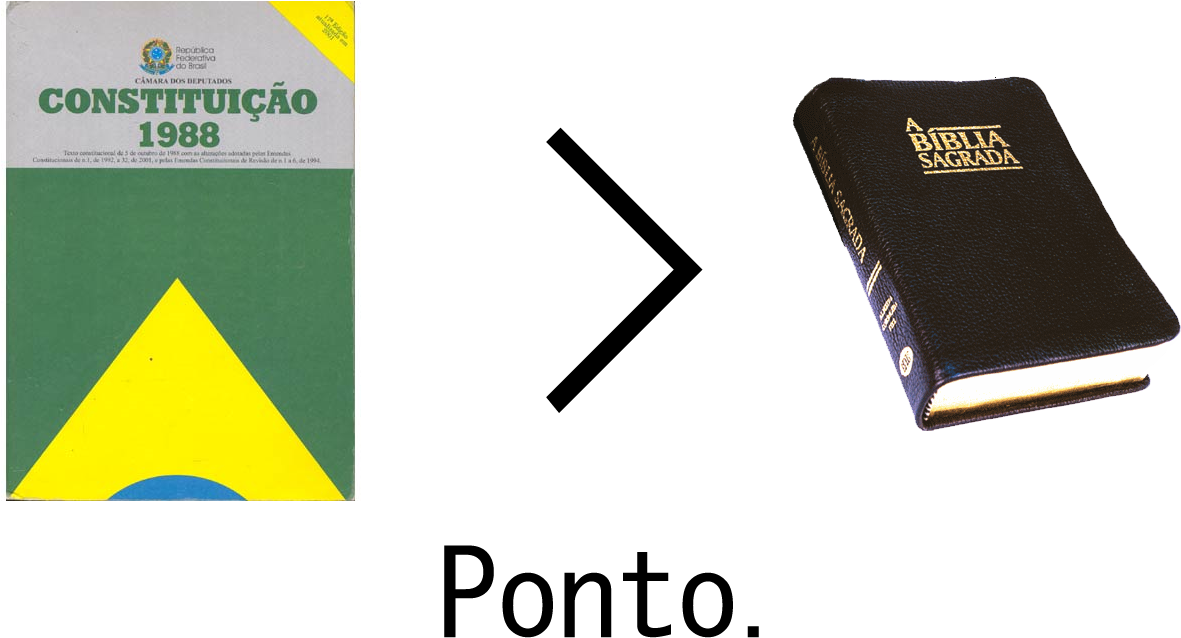 Cf88-biblia - Guia De Estudo Biblico (1366x768), Png Download