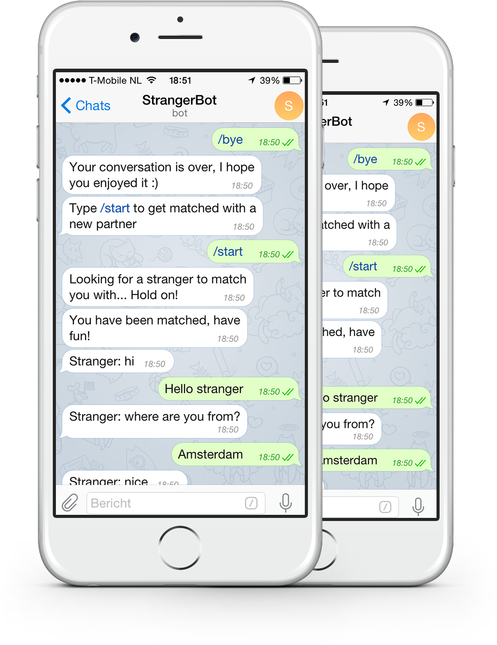 Lost Your Way /help Is There To Rescue You - Telegram (1024x1364), Png Download