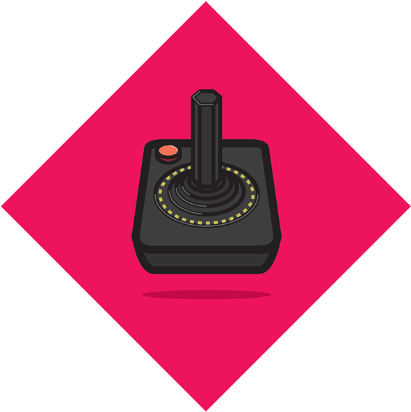 Circle (600x600), Png Download