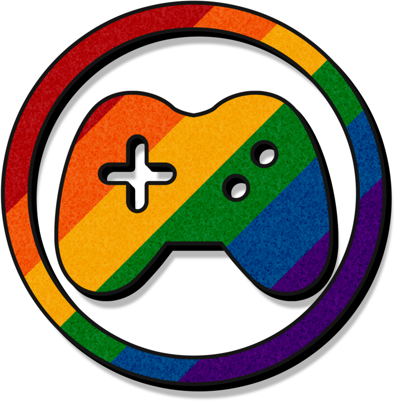 Rainbow Game Controller Icon By Lovemystarfire - Bear Game Controller Icon Phone Case - Samsung Galaxy (903x885), Png Download