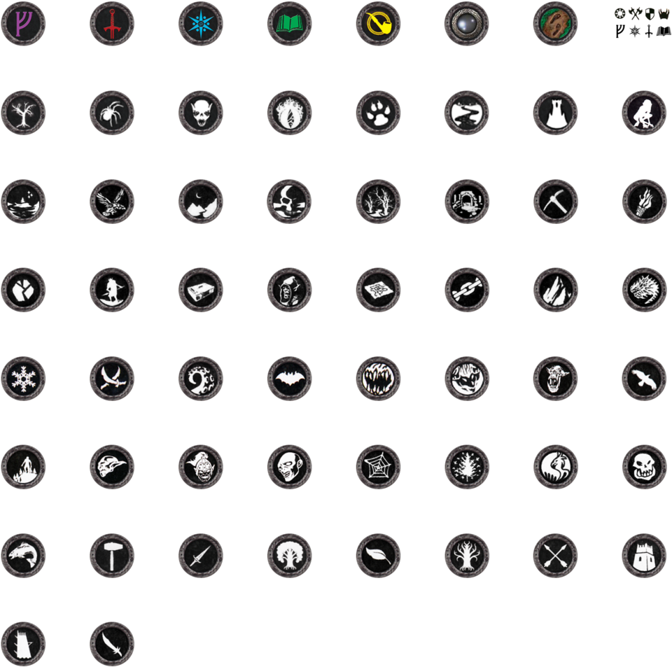 Cardlist Or Icon Identification For Expansions And - Toupie Beyblade Burst Zeppy (1022x1024), Png Download