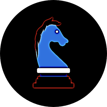Strategy Icon - Icon (356x356), Png Download