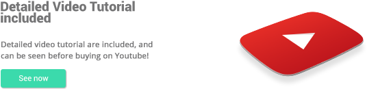 Hi Friends, This Is An Adobe After Effects Project - Traffic Sign (615x230), Png Download