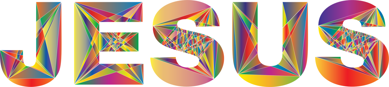 Line Shoe - Free Clipart - Clip Art (1520x340), Png Download