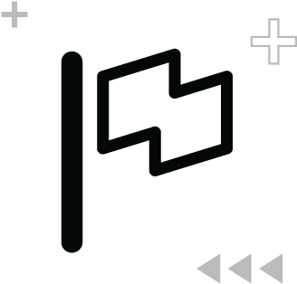 Cross (400x400), Png Download