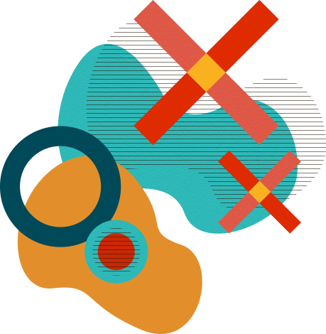 Digital Strategy Icon - Digital Strategy (459x470), Png Download