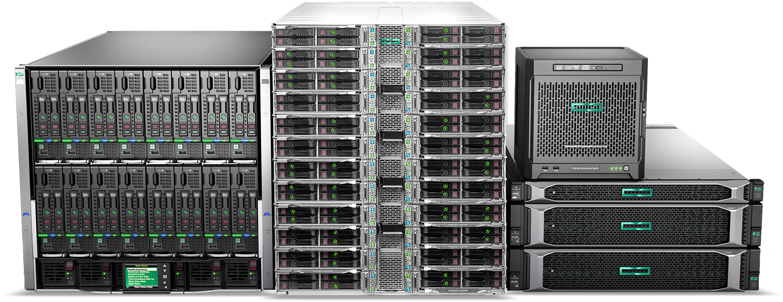 Download Hp G10 Servers - Hpe Gen10 PNG Image with No Background -  PNGkey.com