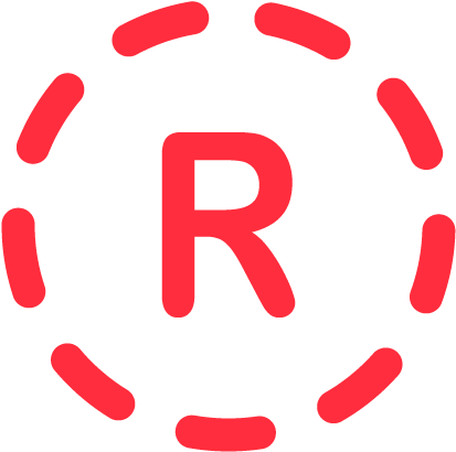 Icon (500x500), Png Download