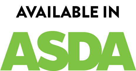 Mixed Pack Overlay - Asda Logo (519x503), Png Download