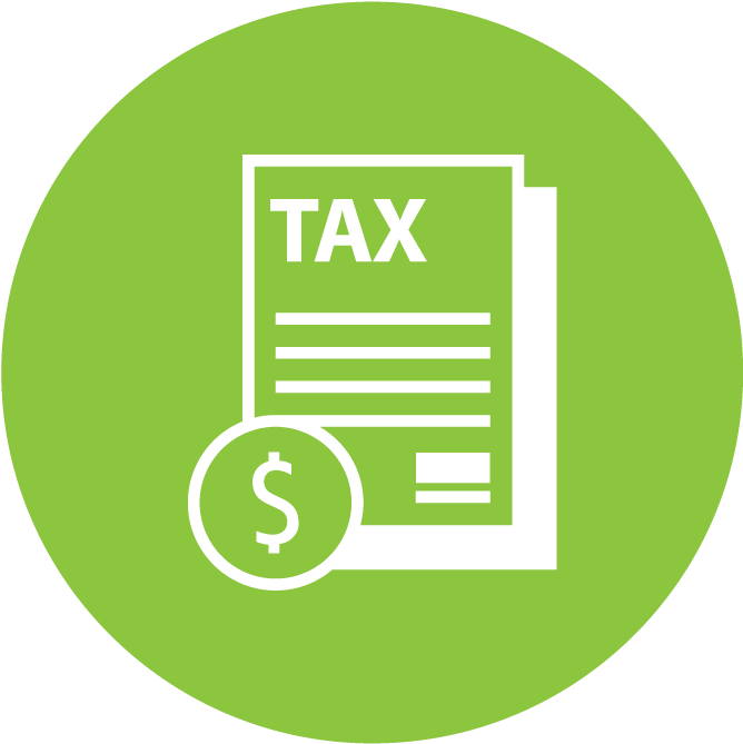 Green Circle Icon With Two Speech Bubbles - Job Analysis Clip Art (782x782), Png Download