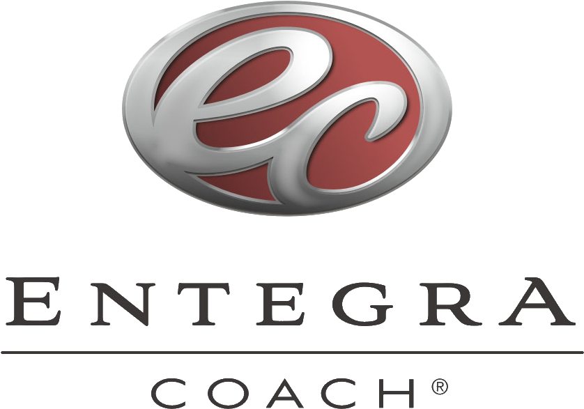 Find Specs For Entegra Coach Rvs - Entegra Coach Logo - Free ...