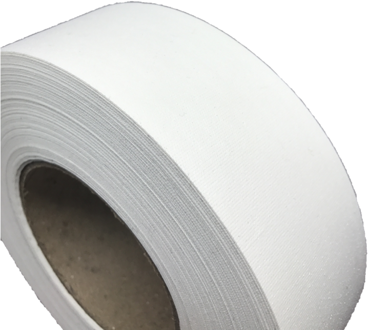 Athletic Tape, Premium Gaffers Tape , - Tissue Paper (768x1024), Png Download