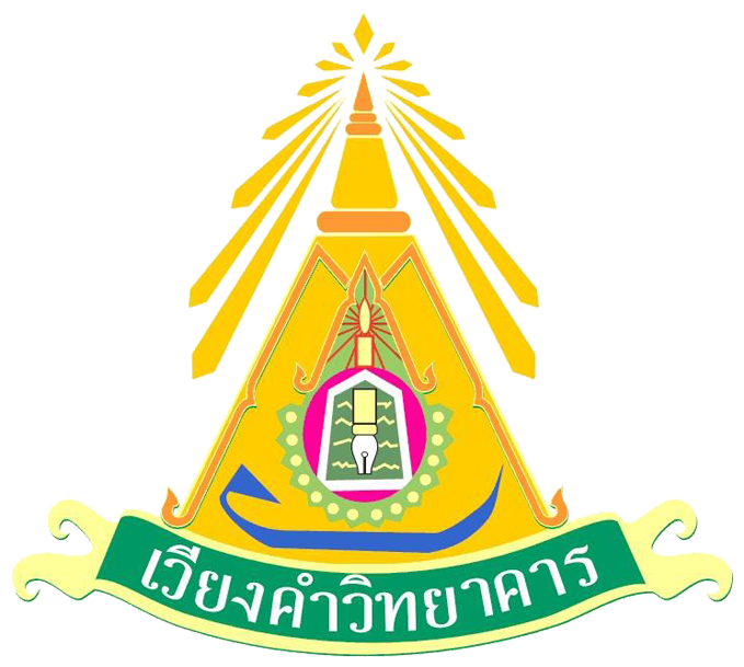 File - Vk-logo - โรงเรียน เวียง คำ วิทยาคาร (748x701), Png Download