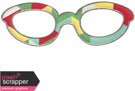 Sunglasses - Royalty-free (456x456), Png Download