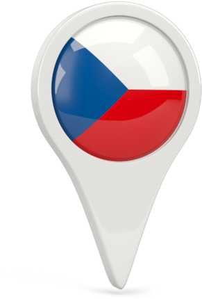 Zambia Flag Pin (640x480), Png Download