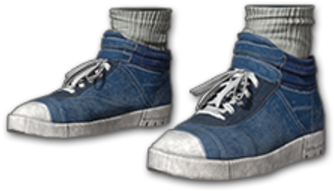 Pubg Vk Set (360x360), Png Download