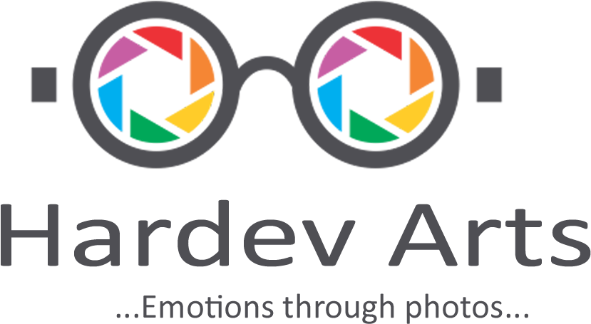 Hardev Arts - Over-blog - Com - Photography (1200x600), Png Download
