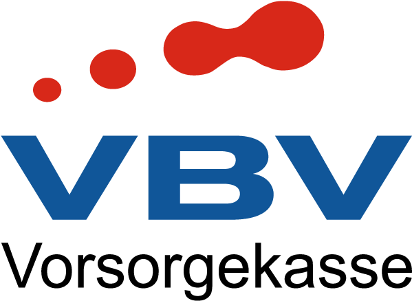 Free Icons Png - Vbv Vorsorgekasse Logo (620x450), Png Download