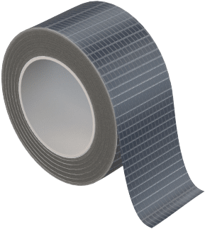 Hvac - Belt (360x360), Png Download